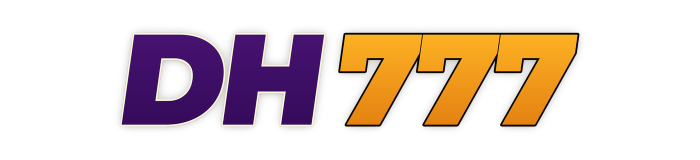 dh777